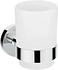 Hansgrohe Logis (41718000)