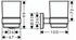 Hansgrohe Logis (41718000)