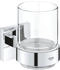 GROHE Start Cube (41097000)