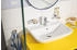 GROHE Start Cube (41097000)