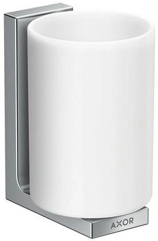 Hansgrohe Axor Universal Rectangular 11,1cm (42604000)