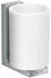 Hansgrohe Axor Universal Rectangular 11,1cm