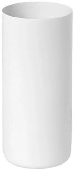 Blomus Modo 12,1cm (66266)