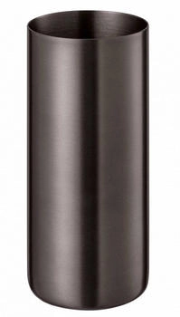 Blomus Modo 12,1cm (66463)