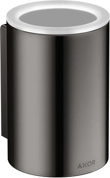 Hansgrohe Axor Universal Circular 11,4cm (42804330) Hansgrohe Axor Universal Circular 11,4cm (42804330)