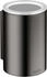 Hansgrohe Axor Universal Circular 11,4cm