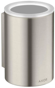 Hansgrohe Axor Universal Circular 11,4cm (42804800) Hansgrohe Axor Universal Circular 11,4cm (42804800)
