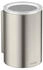 Hansgrohe Axor Universal Circular 11,4cm