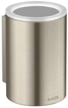 Hansgrohe Axor Universal Circular 11,4cm (42804820) Hansgrohe Axor Universal Circular 11,4cm (42804820)