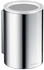 Hansgrohe Axor Universal Circular 11,4cm