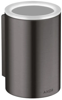 Hansgrohe Axor Universal Circular 11,4cm (42804340) Hansgrohe Axor Universal Circular 11,4cm (42804340)