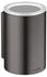 Hansgrohe Axor Universal Circular 11,4cm