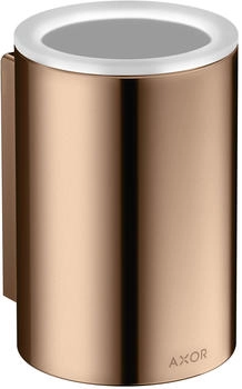 Hansgrohe Axor Universal Circular 11,4cm (42804300) Hansgrohe Axor Universal Circular 11,4cm (42804300)