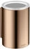 Hansgrohe Axor Universal Circular 11,4cm