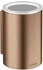 Hansgrohe Axor Universal Circular 11,4cm