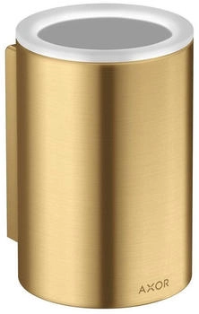 Hansgrohe Axor Universal Circular 11,4cm (42804250) Hansgrohe Axor Universal Circular 11,4cm (42804250)
