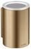 Hansgrohe Axor Universal Circular 11,4cm