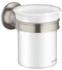 Hansgrohe Axor Montreux 12,1cm (42134800)
