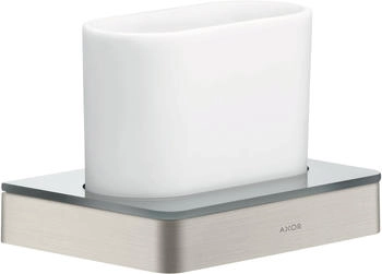Hansgrohe Axor Universal Accessories 10,5cm (42834800) Hansgrohe Axor Universal Accessories 10,5cm (42834800)
