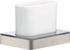 Hansgrohe Axor Universal Accessories 10,5cm (42834800)