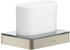 Hansgrohe Axor Universal Accessories 10,5cm (42834820)