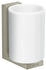 Hansgrohe Axor Universal Rectangular 11,1cm
