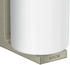Hansgrohe Axor Universal Rectangular (42604800)