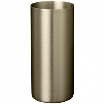 Blomus Modo 12,1cm (66458)