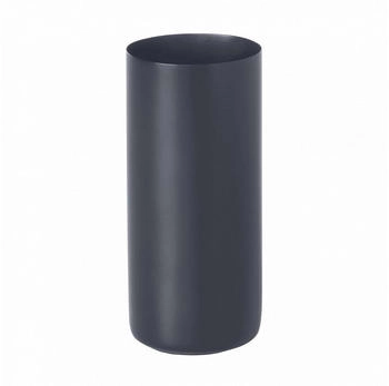 Blomus Modo 12,1cm (66360)