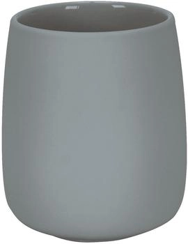 Kleine Wolke Zahnputzbecher Eclipse Nebel (8036913852)