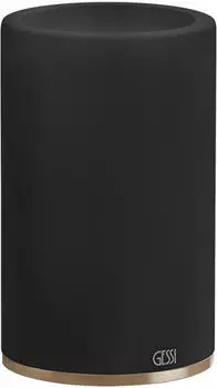 Gessi Gessi316 Becherhalter Standmodell Warm Bronze gebürstet PVD (54732726)