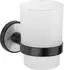 Wenko UV-Loc® Zahnputzbecherhalter Udine, ohne Bohren (25009100)