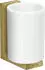 Hansgrohe Axor Universal Rectangular 11,1cm