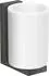 Hansgrohe Axor Universal Rectangular 11,1cm