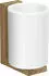 Hansgrohe Axor Universal Rectangular 11,1cm