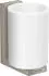 Hansgrohe Axor Universal Rectangular 11,1cm