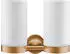 Duravit Starck T