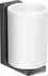 Hansgrohe Axor Universal Rectangular 11,1cm