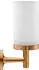 Duravit Starck T