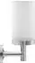 Duravit Starck T