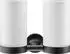 Duravit Starck T