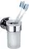 Wenko Zahnputzbecherhalter Maribor UV-Loc (4008838328163)