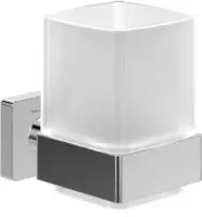 Villeroy & Boch Elements - Striking Glashalter, Accessoires, TVA15201900061,...