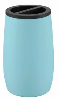 Kleine Wolke Daily Zahnputzbecher, Mauritius (8677702851)