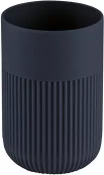Kleine Wolke Scout Zahnputzbecher navy (8689750852)