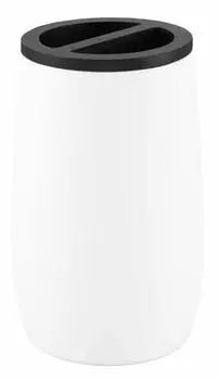 Kleine Wolke Daily Zahnbürstenhalter weiß (8677100851)