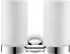 Duravit Starck T