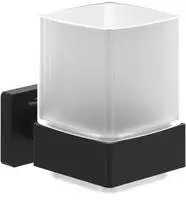 Villeroy & Boch Elements - Striking Glashalter, Accessoires, TVA152019000K5,...
