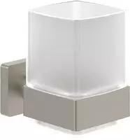 Villeroy & Boch Elements - Striking Glashalter, Accessoires, TVA15201900064,...