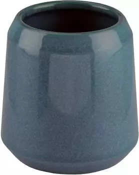 Kleine Wolke Mystic Zahnputzbecher blau (8692750852)